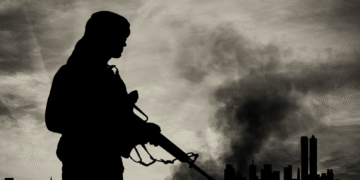 pahalgam terror attack: ಭಾರತದ ಕಿರೀಟ ಕಾಶ್ಮೀರಕ್ಕೆ ಭಯೋತ್ಪಾದನೆಯ ಕೊಳ್ಳಿ!