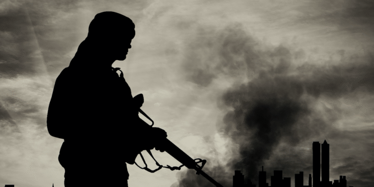 pahalgam terror attack: ಭಾರತದ ಕಿರೀಟ ಕಾಶ್ಮೀರಕ್ಕೆ ಭಯೋತ್ಪಾದನೆಯ ಕೊಳ್ಳಿ!