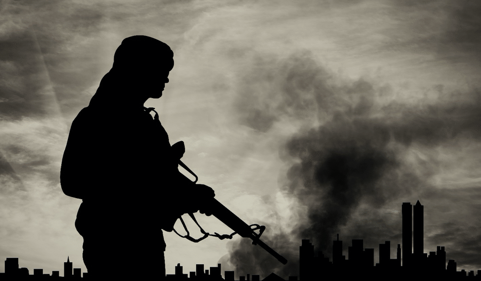 pahalgam terror attack: ಭಾರತದ ಕಿರೀಟ ಕಾಶ್ಮೀರಕ್ಕೆ ಭಯೋತ್ಪಾದನೆಯ ಕೊಳ್ಳಿ!