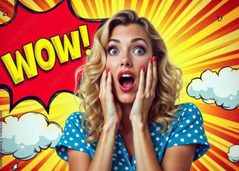 weird facts: ಈ ಸುದ್ದಿಗಳು ನಿಮ್ಮನ್ನು ಅಚ್ಚರಿಗೀಡು ಮಾಡುತ್ತವೆ!