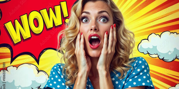 weird facts: ಈ ಸುದ್ದಿಗಳು ನಿಮ್ಮನ್ನು ಅಚ್ಚರಿಗೀಡು ಮಾಡುತ್ತವೆ!
