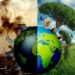 save forest: ಕಾಡು ಉಳಿಸದಿದ್ದರೆ ಕಾಡಲಿವೆ ಭೀಕರ ದಿನಗಳು!