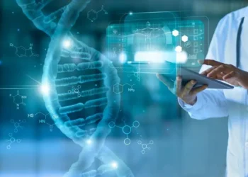 digital tablet medicine: ಹೊಟ್ಟೆಗೂ ಇಳೀತು ನೋಡಿ ಡಿಜಿಟಲ್ ಯುಗ!