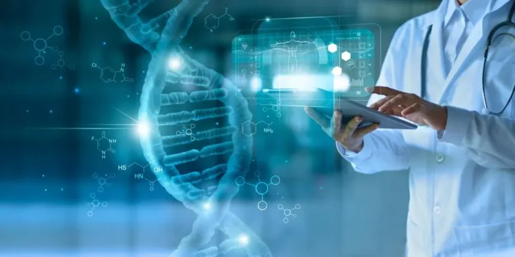 digital tablet medicine: ಹೊಟ್ಟೆಗೂ ಇಳೀತು ನೋಡಿ ಡಿಜಿಟಲ್ ಯುಗ!