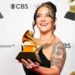 history of grammy awards: ವಿಶ್ವ ವಿಖ್ಯಾತಿ ಹೊಂದಿರೋ ಗ್ರ್ಯಾಮಿ ಅವಾರ್ಡ್ ಹಿಸ್ಟರಿ!