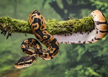wonder facts of snakes: ಭಯ ಹುಟ್ಟಿಸೋ ಹಾವುಗಳದ್ದು ಬೆರಗಿನ ಜಗತ್ತು!