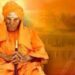shivakumar swamiji: ಭಿಕ್ಷೆ ಬೇಡಿ ಅಕ್ಷರ ಹಂಚಿದ ಅಪರೂಪದ ಸಂತ!