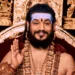 nityananda new controversy: ಅಮೇಜಾನ್ ಕಾಡಿಗೆ ಕಣ್ಣಿಟ್ಟ ನಿತ್ಯಾನಂದ!