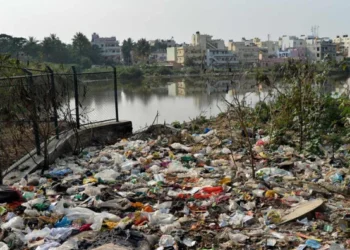 cancer through lakes: ನಿಮಗ್ಗೊತ್ತಾ? ಕೆರೆಗಳಿಂದಲೂ ಕ್ಯಾನ್ಸರ್ ಬರುತ್ತೆ!