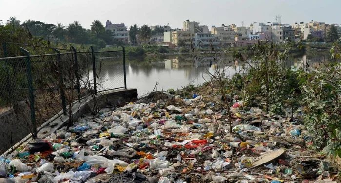 cancer through lakes: ನಿಮಗ್ಗೊತ್ತಾ? ಕೆರೆಗಳಿಂದಲೂ ಕ್ಯಾನ್ಸರ್ ಬರುತ್ತೆ!