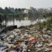 cancer through lakes: ನಿಮಗ್ಗೊತ್ತಾ? ಕೆರೆಗಳಿಂದಲೂ ಕ್ಯಾನ್ಸರ್ ಬರುತ್ತೆ!