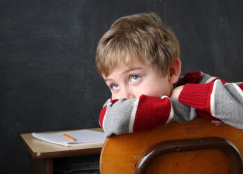 attention deficit hyperactivity disorder: ನಿಮ್ಮ ಮಕ್ಕಳನ್ನು ಕಾಡಬಹುದು ಈ ವಿಚಿತ್ರ ಮನೋವ್ಯಾಧಿ!