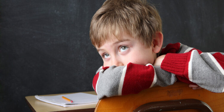 attention deficit hyperactivity disorder: ನಿಮ್ಮ ಮಕ್ಕಳನ್ನು ಕಾಡಬಹುದು ಈ ವಿಚಿತ್ರ ಮನೋವ್ಯಾಧಿ!