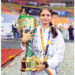 Kho Kho champ Chaithra: ಖೋ ಖೋ ಚಾಂಪಿಯನ್ ಹಾದಿಯ ತುಂಬೆಲ್ಲ ಕಳ್ಳುಮುಳ್ಳು!