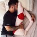 girlfreuend pillows: ಬ್ಯಾಚುಲರ್ ಬಾಯ್ಸ್ ಗೆ ಗರ್ಲ್ ಫ್ರೆಂಡ್ ಪಿಲ್ಲೋಗಳು!