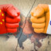 china india border fight: ಭಾರತದ ಅಂಗಾಂಗಕ್ಕೂ ಬಾಯಿಟ್ಟಿತು ಡ್ರ್ಯಾಗನ್!