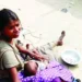 begging mafia: ಭಿಕ್ಷಾಟನೆಯ ಹಿಂದಿದೆ ಭಯಾನಕ ಕಥನ!