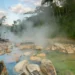 hot water river in amazon forest: ಅಮೇಜಾನ್ ಕಾಡಿನೊಳಗಿದೆ ಸದಾ ಕುದಿಯೋ ನದಿ!