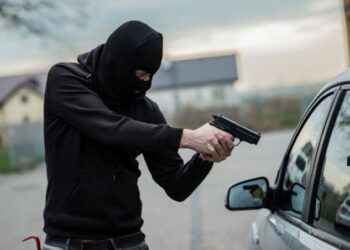 most notorious gangs in india: ಭಾರತವನ್ನು ಕಾಡುತ್ತಿರೋ ನಟೋರಿಯಸ್ ಗ್ಯಾಂಗುಗಳು!