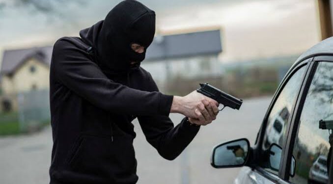 most notorious gangs in india: ಭಾರತವನ್ನು ಕಾಡುತ್ತಿರೋ ನಟೋರಿಯಸ್ ಗ್ಯಾಂಗುಗಳು!