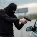 most notorious gangs in india: ಭಾರತವನ್ನು ಕಾಡುತ್ತಿರೋ ನಟೋರಿಯಸ್ ಗ್ಯಾಂಗುಗಳು!