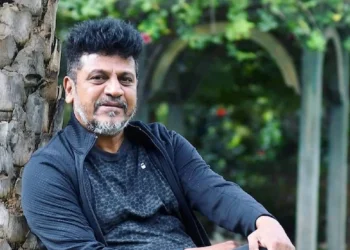 shivaraj kumar: ಹಮ್ಮುಬಿಮ್ಮಿಲ್ಲದ ಶಿವಣ್ಣನ ಮುಂದೀಗ ನೋವಿನ ಪರ್ವ!
