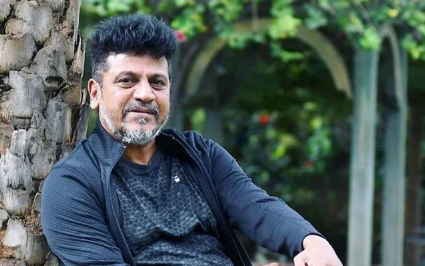 shivaraj kumar: ಹಮ್ಮುಬಿಮ್ಮಿಲ್ಲದ ಶಿವಣ್ಣನ ಮುಂದೀಗ ನೋವಿನ ಪರ್ವ!