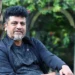 shivaraj kumar: ಹಮ್ಮುಬಿಮ್ಮಿಲ್ಲದ ಶಿವಣ್ಣನ ಮುಂದೀಗ ನೋವಿನ ಪರ್ವ!