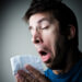 Sneezing may cause sudden death: ಸೀನು ತಡೆದರೆ ಜೀವಕ್ಕೇ ಕಂಟಕ!