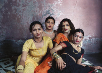 tragic story of transgender: ಮಂಗಳಮುಖಿಯರ ನಿಗೂಢ ಲೋಕ!