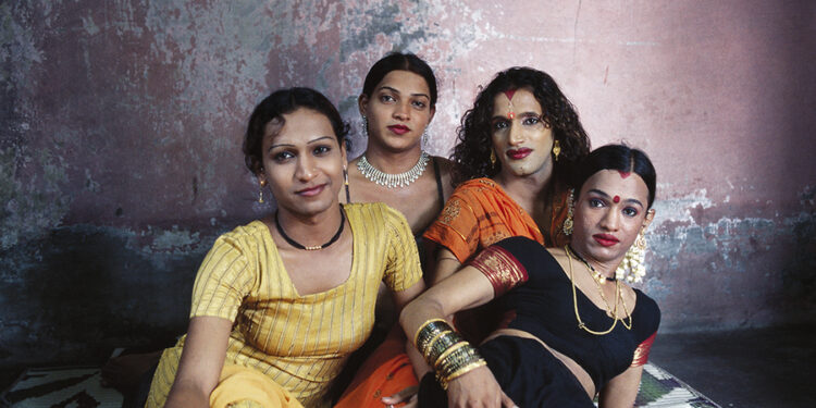 tragic story of transgender: ಮಂಗಳಮುಖಿಯರ ನಿಗೂಢ ಲೋಕ!