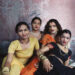 tragic story of transgender: ಮಂಗಳಮುಖಿಯರ ನಿಗೂಢ ಲೋಕ!
